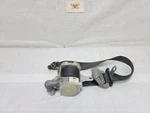 2004-2009 Toyota Prius Front Left Driver Seat Belt Retractor Oem 7L8550-P. Fixed Price $74.42.