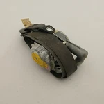 Seat Belt, Front Retractor For Tacoma 7321004182B0 Gry. Fixed Price $124.99.
