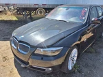 Seat Belt Front Bucket Driver Retractor Station Wgn Fits 11-12 Bmw 328I 1281919. Fixed Price $90.00.