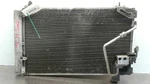 Capacitor / Air Conditioning Radiator 1827982 For Toyota Avensis Sedan. Fixed Price $147.17.