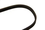 V-ribbed Belt For Bosch 987 948 350 Dodge Avenger 2.7 2007-2011. Fixed Price $80.93.