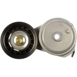 419-100 Dorman Accessory Belt Tensioner Kit For Chevy Olds Express Savana. Fixed Price $63.28.