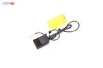 2021 - 2025 Mercedes GLA250 H247 Front Left Side Buckle Oem. Fixed Price $47.99.