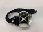 Ferrari 488 Gtb Passenger Right Rh Three Point Safety Seat Belt Oem 72906500. Fixed Price $750.00.