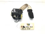 2017-2023 Audi SQ7 Right Passenger Rear 3RD Row Seat Belt Retractor Oem. Fixed Price $139.97.
