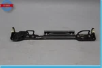 10-15 Jaguar X351 Xjl Right Side Restraint Bracket Oem. Fixed Price $24.00.