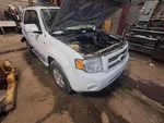 2008 Ford Escape Driver Seat Belt Retractor Tan Oem Used 129K Miles. Fixed Price $86.45.
