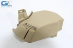 2011 2017 Bmw X3 F25 Rear Right Side Quarter Panel Rail Trim Cover Oem -set-. Fixed Price $35.00.