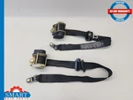Bmw Z3 Roadster Seat Belt Retractor Tensioner Set Left + Right 96-02 Oem Tested. Fixed Price $79.97.