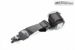 2020-2025 Chevrolet Malibu Rear Left 2ND Second Row Seat Belt Black Oem. Fixed Price $89.99.