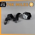 12-20 Mercedes R172 SLK250 SLC300 Retractor Left Side Oem. Fixed Price $95.45.