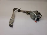 08-09 Ford Fusion Right Rh Front Passenger Seat Belt Retractor. Fixed Price $82.48.