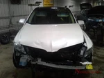 2016 Lincoln Mkt Front Driver Seat Belt Latch Tan. Fixed Price $120.00.