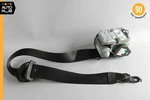 07-09 Mercedes W211 E320 CLS550 Front Right Passenger Side Seat Belt Black Oem. Fixed Price $62.25.