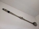 2010 Ford Fusion Seat Belt Front Bucket Driver Retractor. Fixed Price $138.60.