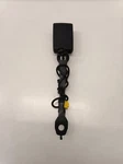 Mercedes-benz W176 W177 W246 Seat Belt Buckle With Tensioner Front A2468600169. Fixed Price $189.99.