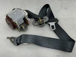 2003 2004 2005 Honda Pilot Left Rear Seat Belt Gray Second Row. Fixed Price $24.00.