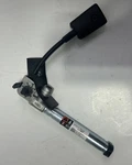 New! 2009-2017 Acadia Enclave Traverse Front Left Seat Belt Buckle Tensioner Oem. Fixed Price $94.05.