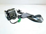 07 08 09 10 11 12 Hyundai Veracruz Front Right Pass Seat Belt Retractor Oem. Fixed Price $72.25.