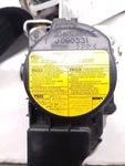07-08 Lexus GS350 Passenger Side Front Seat Belt Assembly. Fixed Price $95.62.