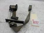 XJ8 Vdp 2000 2003 Jaguar Left Driver Side Front Oem. Fixed Price $79.99.