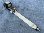 Acura Rdx Sh-awd 19-21 Oem Rear Second Row Right Side Seat Belt Retractor 63K. Fixed Price $52.50.