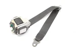 02-05 Porsche 911 3.6L Passenger Right Front Seat Belt Retractor 561138001. Fixed Price $174.99.