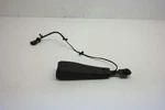 11-13 Chevrolet Cruze Left Front Lh Bucket Driver Seat Belt Buckle. Fixed Price $69.69.