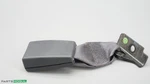 2012-2019 Fiat 500 Rear Right Passenger Side Buckle Oem. Fixed Price $49.50.