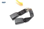 2016 - 2021 Honda Civic Rear Right Passenger Side Buckle Oem. Fixed Price $30.24.
