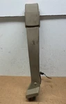 1988-1999 Chevy Gmc C/K1500 Truck Interior Driver Seat Belt Buckle Beige E21273. Fixed Price $59.99.