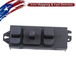 Seat Switch Driver Left Side For Dodge B1500 B2500 Durango Ram Jeep. Fixed Price $21.07.