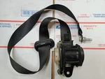 2014 - 2023 Mitsubishi Mirage Front Seat Belt Retractor Lh Driver Side Black Oem. Fixed Price $119.99.