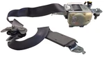 2008-2011 Honda Accord Door Front Left Seat Belt Assembly 04818-TA5-A00ZC. Fixed Price $123.69.