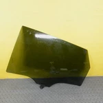 2023-2024 Kia Sportage Left Rear Side Door Window Glass Oem 83410-P1010. Fixed Price $172.86.