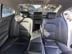Seat Belt Retractor Rear Center 2014 15 16 Kia Cadenza. Fixed Price $61.60.