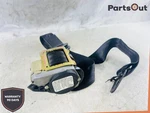 2004 - 2010 Audi A8 Front Left Seat Belt Retractor 4E1857705 Oem. Fixed Price $31.04.
