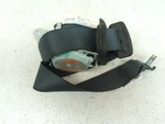 2014-2020 Acura Mdx 2ND Row Passenger Seat Belt 04824-TZ5-A00ZC. Fixed Price $69.83.