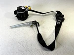 16-19 Ford Escape Front Right Rh Pass Side Seat Belt Retractor Assembly Oem. Fixed Price $142.50.