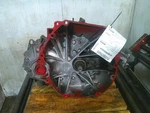 16 17 18 19 20 Honda Civic 2.0L Manual Transmission 83K Miles Oem. Fixed Price $772.20.
