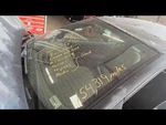 Seat Belt Front Bucket Coupe Passenger Retractor Fits 01-05 Cavalier 718860. Fixed Price $128.15.