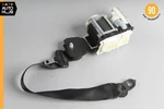 10-13 Mercedes W164 ML320 R350 Front Left Driver Black Oem. Fixed Price $49.80.