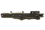New Oem Ford Driver Front Seat Track Outer 1F2Z-1661705-AF Windstar 1999-2003. Fixed Price $42.75.
