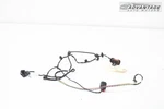 2015-2018 Audi Q3 Quattro Front Right Seat Belt Buckle Wire Harness Oem. Fixed Price $28.99.