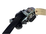 10-13 Mercedes W212 E250 E350 Front Right Retractor Oem. Fixed Price $79.99.