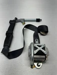 2012-2015 Kia Optima Front Right Passenger Seat Belt Black 888414C000 Oem 231872. Fixed Price $108.00.