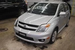 Seat Belt, Front Retractor For Scion Xa Blk Male-belt Side Pretension. Fixed Price $139.99.