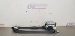 15 Infiniti QX80 Seat Belt Retractor Front Left Driver Black. Fixed Price $72.68.