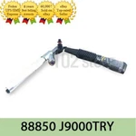 Oem 88850J9000TRY Genuine Seat Belt Pretensioner Lh For Hyundai Kona Veloster. Fixed Price $74.90.