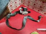 Seat Belt Front Bucket Passenger Retractor Fits 99-02 Odyssey 162550. Fixed Price $64.00.